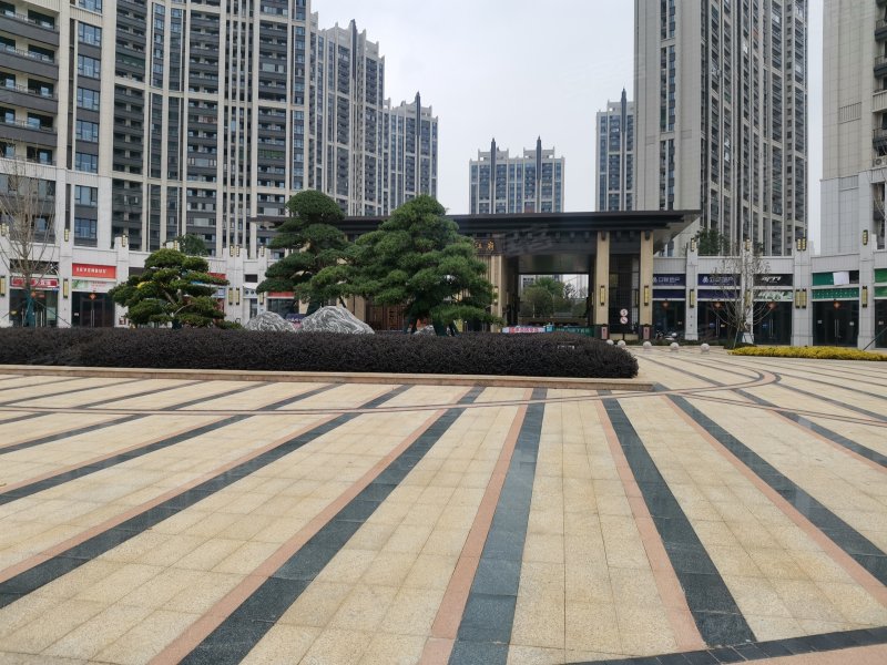 嘉福尚江府,东江源大道-赣州嘉福尚江府二手房,租房,房价-赣州安居客