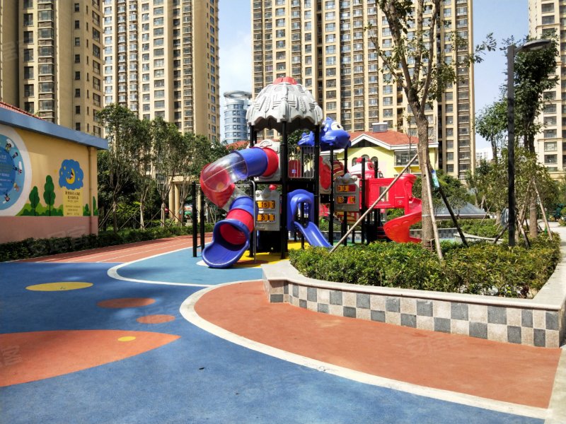 蓝湾国际a区,东岳庙街56号-临沂蓝湾国际a区二手房,租房,房价-临沂