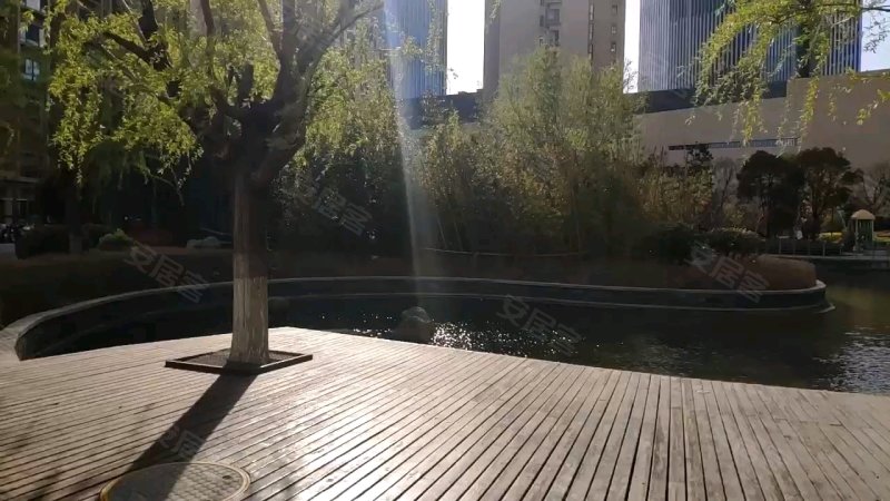 鼓楼晶典,中山北路-徐州鼓楼晶典二手房,租房,房价-徐州安居客