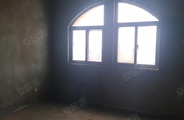 玫瑰城3室2厅123㎡51.8万二手房图片