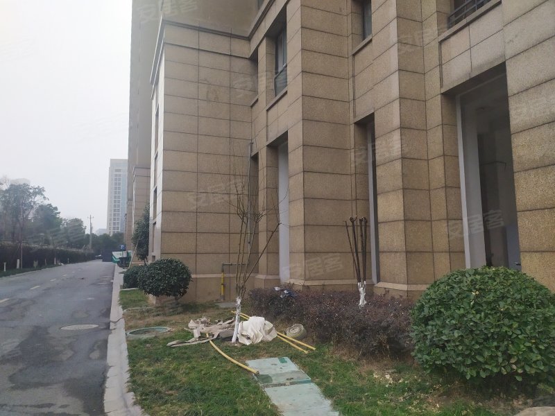 西溪花城,荆长路40号-杭州西溪花城二手房,租房,房价-杭州安居客