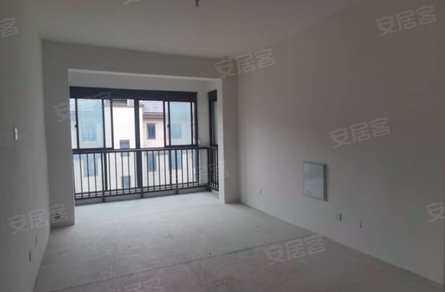 紫薇雅苑2室2厅88㎡59.8万二手房图片