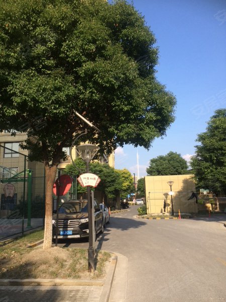 翔和雅苑(一区) 