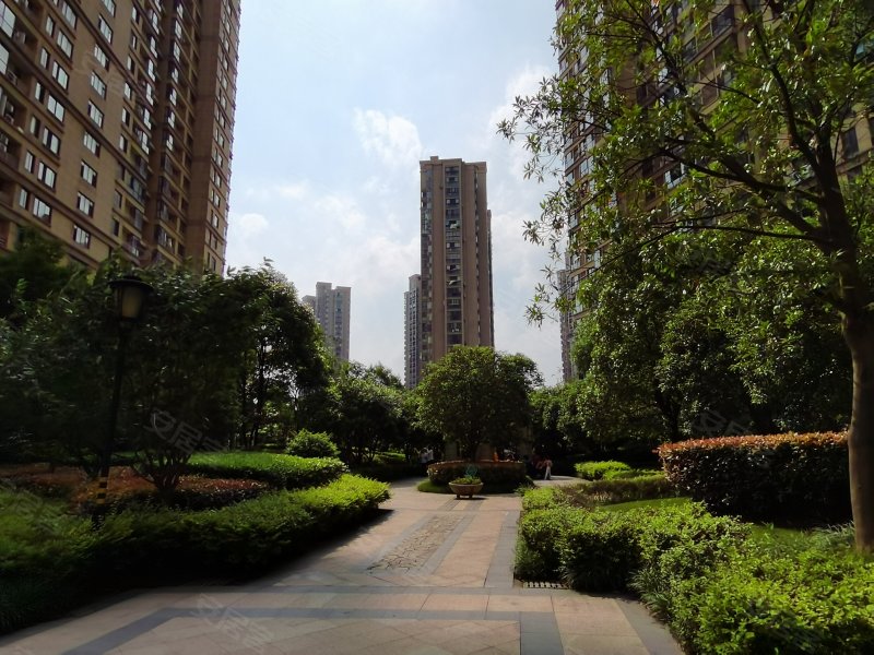 商城凤凰印象,凤凰北大道689号-南昌商城凤凰印象二手房,租房,房价