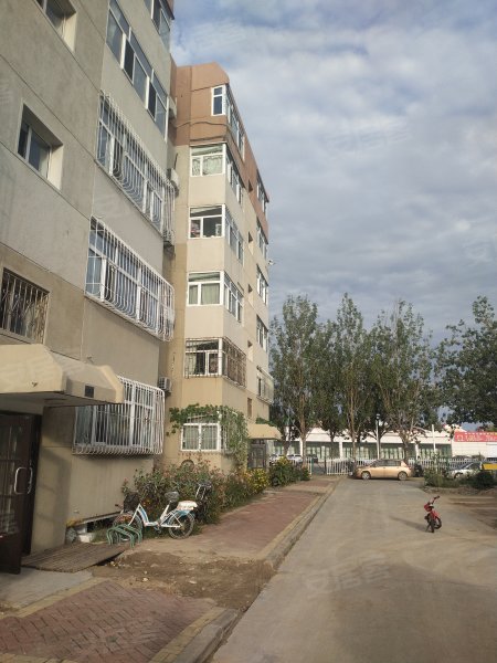 东湖一区,东湖一街-大庆东湖一区二手房,租房,房价-大庆安居客