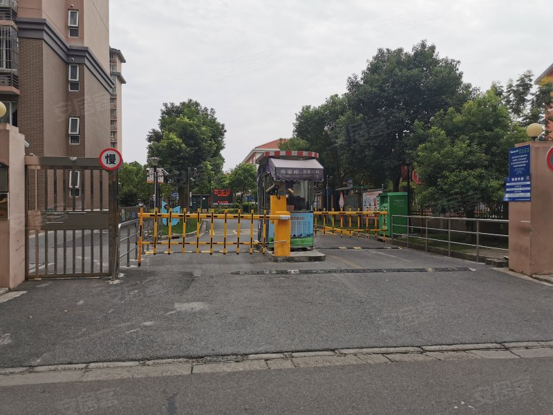 瑞和华苑(二期) 