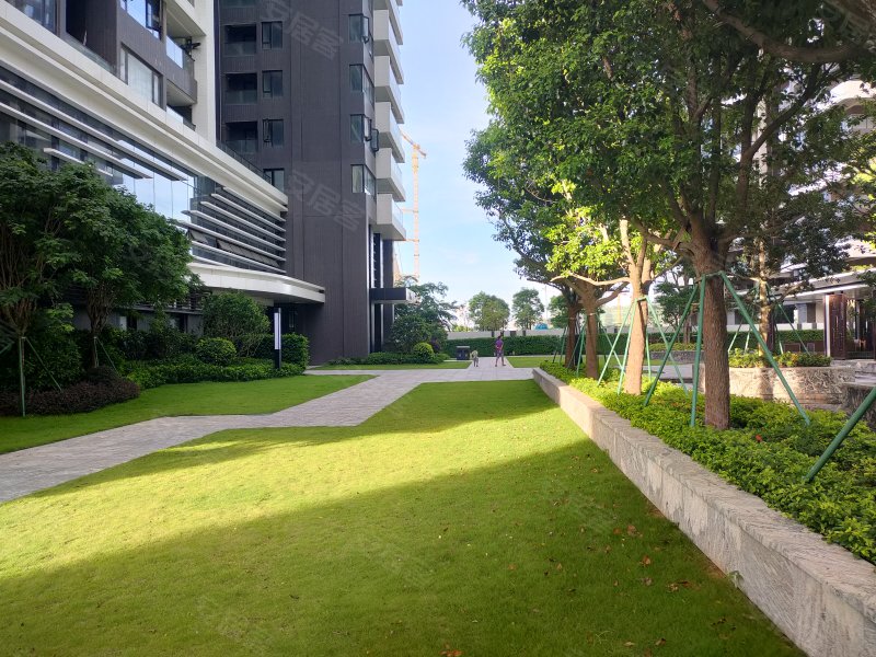 合群天合名轩,中山东路-汕头合群天合名轩二手房,租房,房价-汕头安居