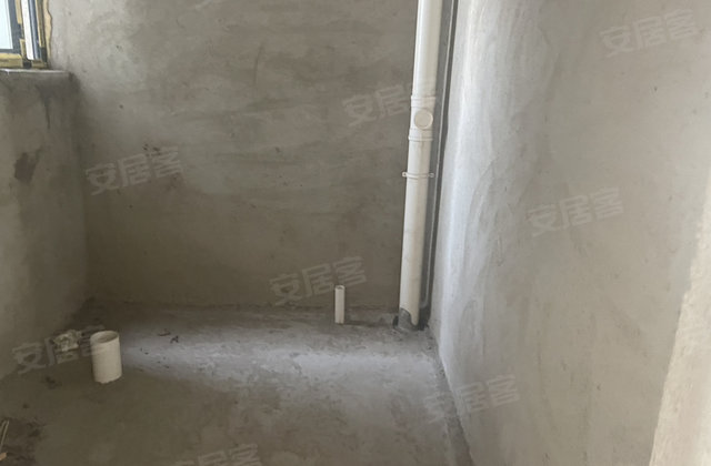 淮滨美好生活家园3室1厅107.97㎡33万二手房图片