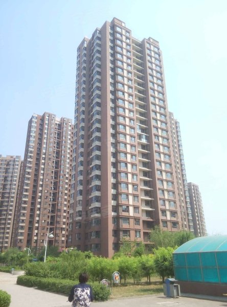 泽惠园,御惠道-天津泽惠园二手房,租房,房价-天津安居客