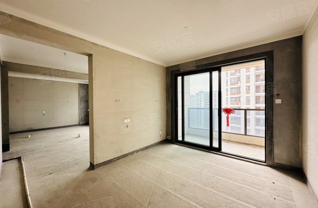 碧桂园黄金时代3室2厅83㎡57万二手房图片