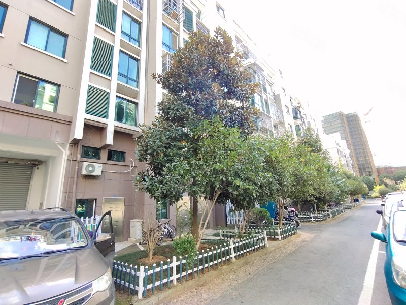 锦江花苑a区,振兴中路-衢州锦江花苑a区二手房,租房,房价-衢州安居客