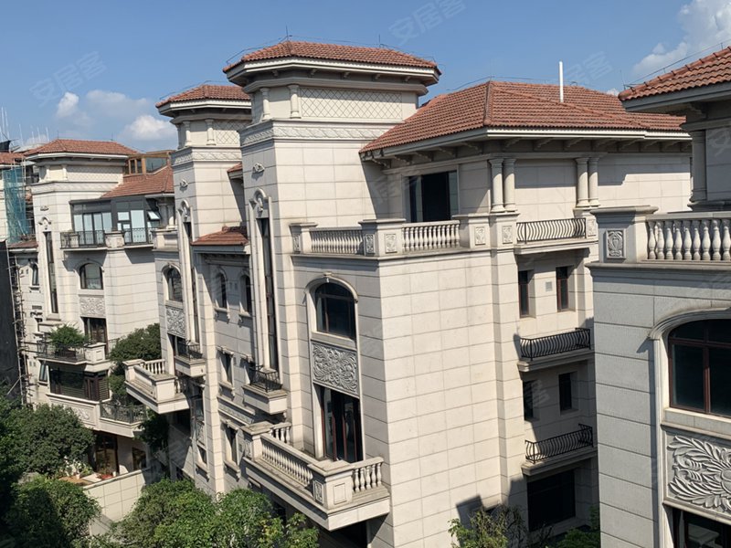 碧桂园钻石湾,迎宾路-佛山碧桂园钻石湾二手房,租房,房价-佛山安居客