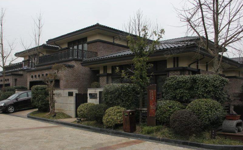 瘦西湖唐郡,扬子江北路555号-扬州瘦西湖唐郡二手房,租房,房价-扬州