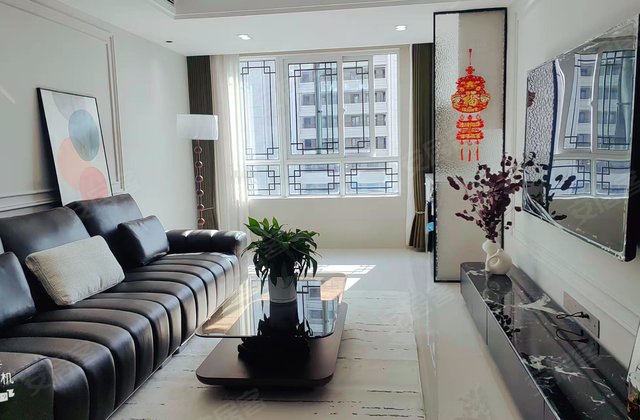 【富园桃苑二手房,泗洪富园桃苑二手房出售信息】