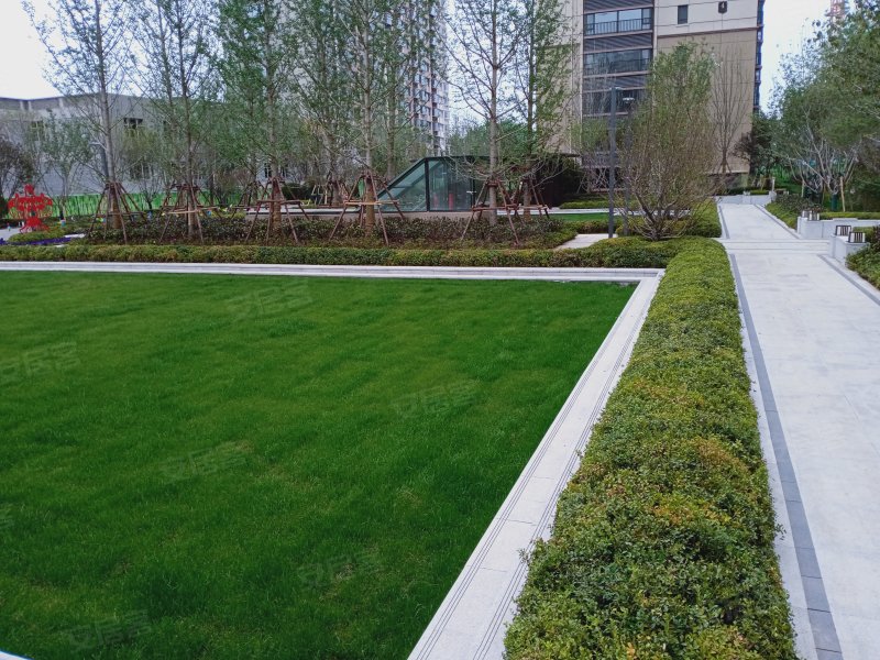 恒信天悦(潍坊)