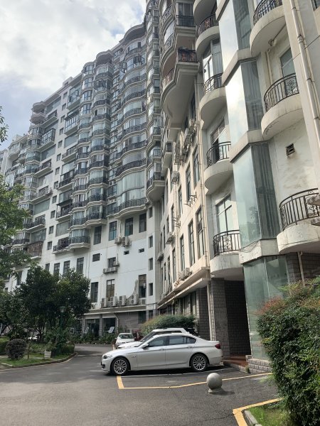 泓鑫城市花园,武陵大道197号-常德泓鑫城市花园二手房,租房,房价-常德