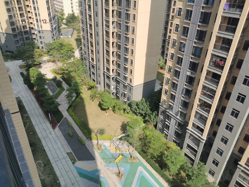 保华铂郡花园,惠南大道-惠州保华铂郡花园二手房,租房,房价-惠州安居