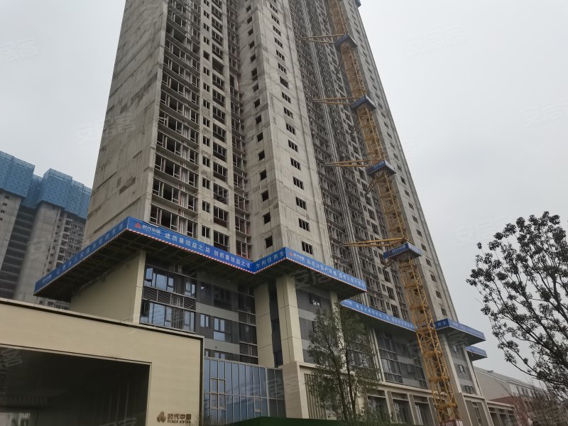 时代梅溪领峰,梅溪湖路,近梧桐路-长沙时代梅溪领峰二手房,租房,房价