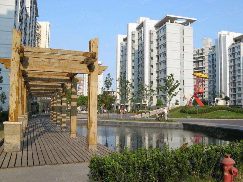 佳龙花园,营口路600弄-衡水佳龙花园二手房,租房,房价-衡水安居客