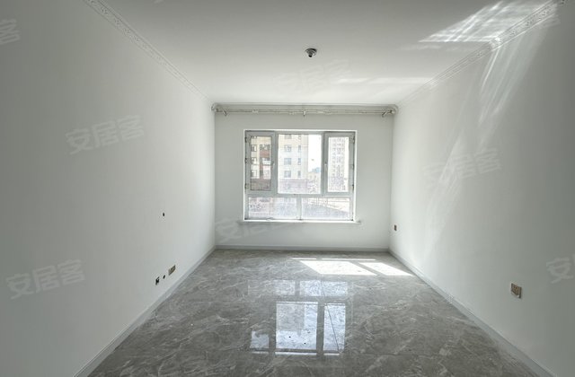 奥悦华庭2室1厅90㎡35.8万二手房图片