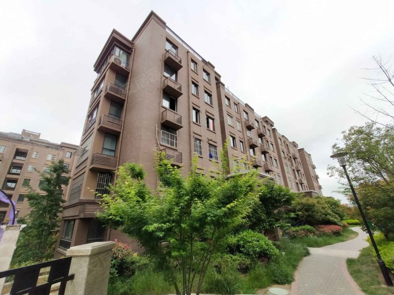 美麟大公馆,晶都大道-东海美麟大公馆二手房,租房,房价-东海安居客