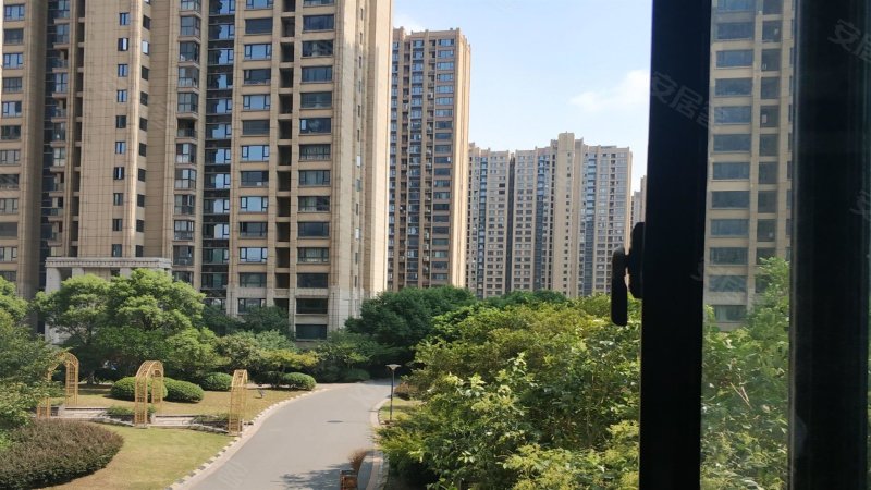 金运花园,宝带西路-苏州金运花园二手房,租房,房价-苏州安居客