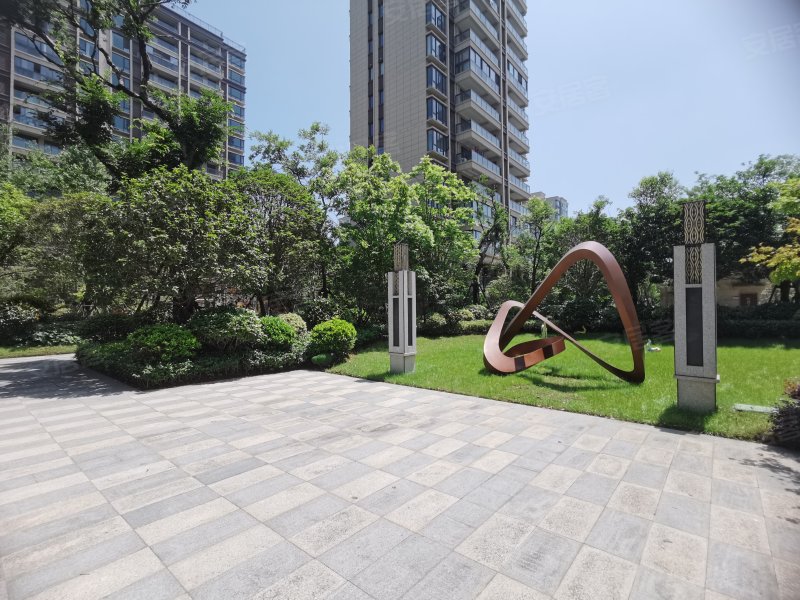 三水润园,昌平路-台州三水润园二手房,租房,房价-台州安居客