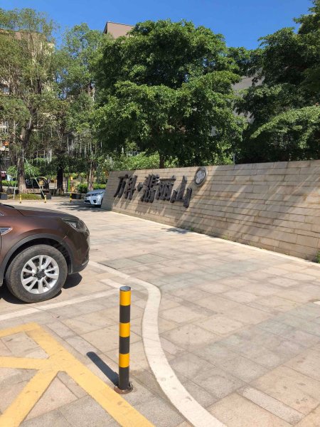 万科翡丽山,水濂山路-深圳万科翡丽山二手房,租房,房价-深圳安居客