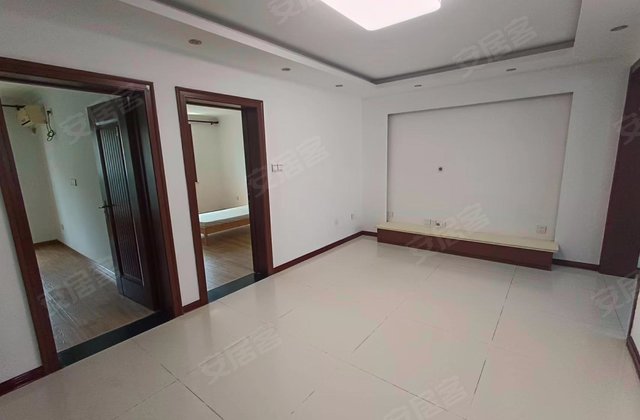 城山家园2室2厅89㎡80万二手房图片