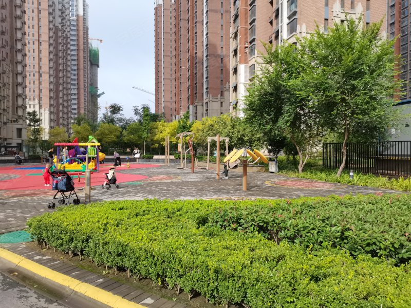 锦绣鹏城,永康街-邢台锦绣鹏城二手房,租房,房价-邢台安居客