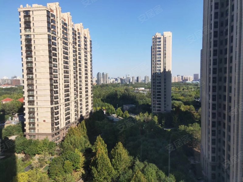 太阳公元(北区)