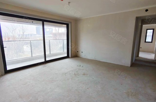 名嘉荷府4室2厅166㎡345万二手房图片
