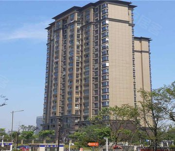 南京房产网>南京二手房>浦口二手房>高新区二手房>艾菲国际(a区)>