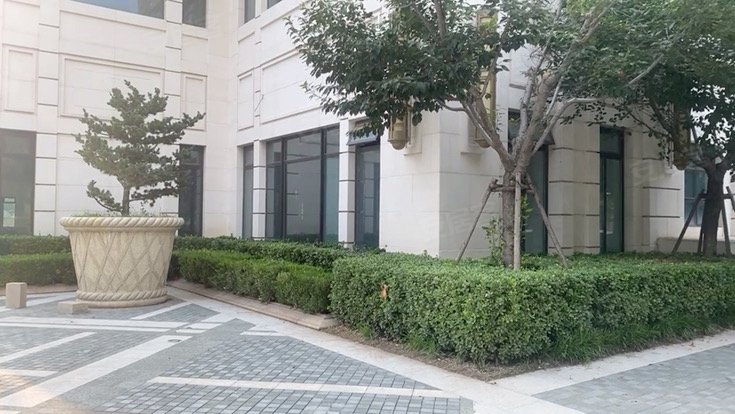 泛海世家东府,华章东路2号-北京泛海世家东府二手房,租房,房价-北京