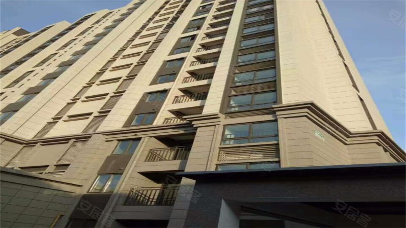 外冈雅苑,恒飞路733弄-上海外冈雅苑二手房,租房,房价-上海安居客