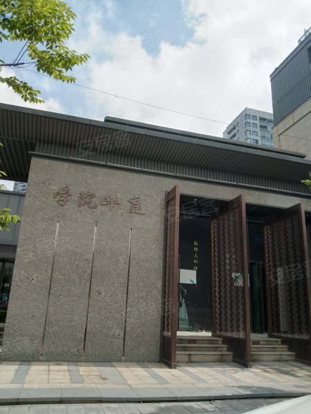 融信杭州公馆,学院路300号-三亚融信杭州公馆二手房,租房,房价-三亚