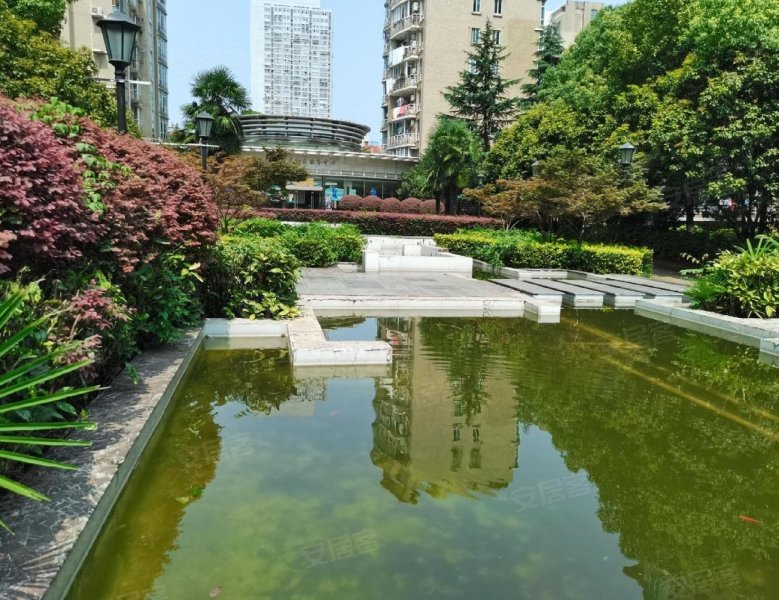 汇贤居,湛江路79号-南京汇贤居二手房,租房,房价-南京安居客