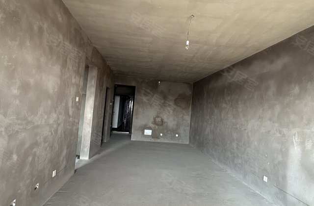 紫金新景园2室2厅96㎡35.4万二手房图片