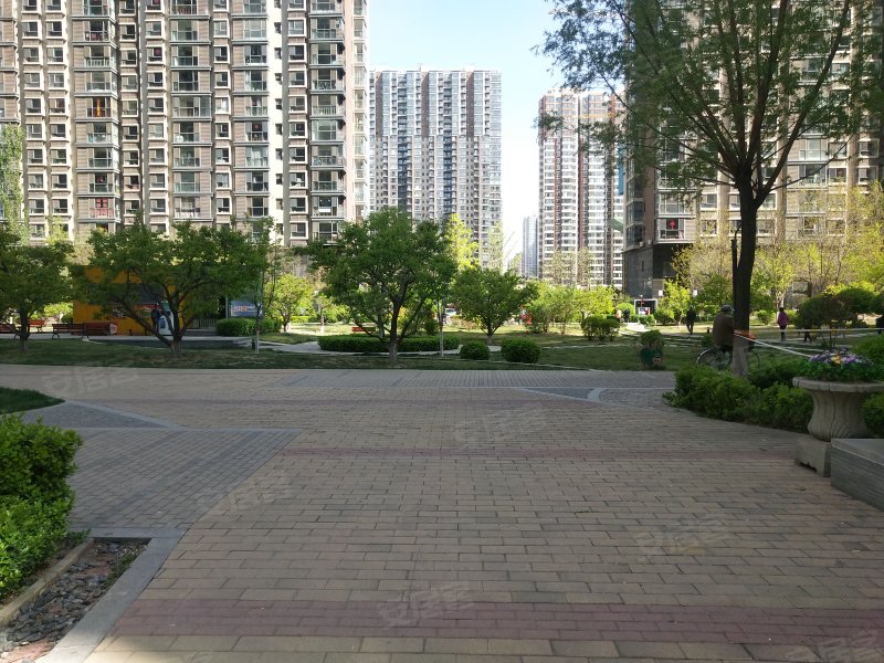 万达天玺小区,绿柳巷8号-太原万达天玺小区二手房,租房,房价-太原安居