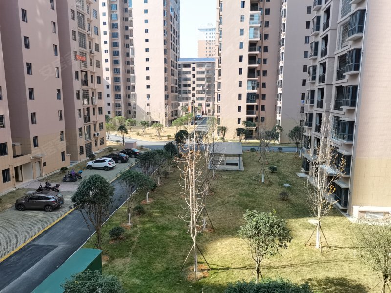 书香名邸(冷水滩),传芳路-永州书香名邸(冷水滩)二手房,租房,房价