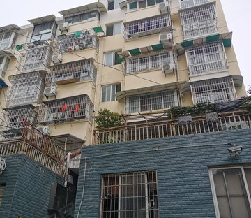 祥和苑(安州区)