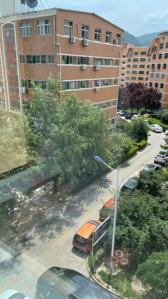 新洲花园,丽森路-延安新洲花园二手房,租房,房价-延安安居客