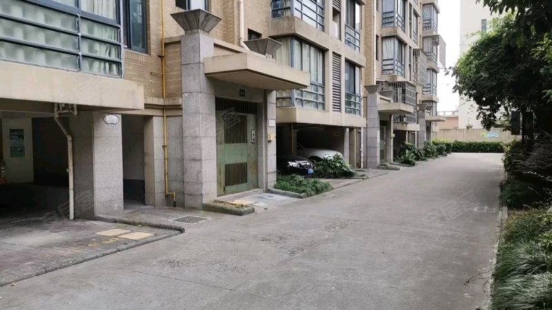 亲亲家园(海宁)