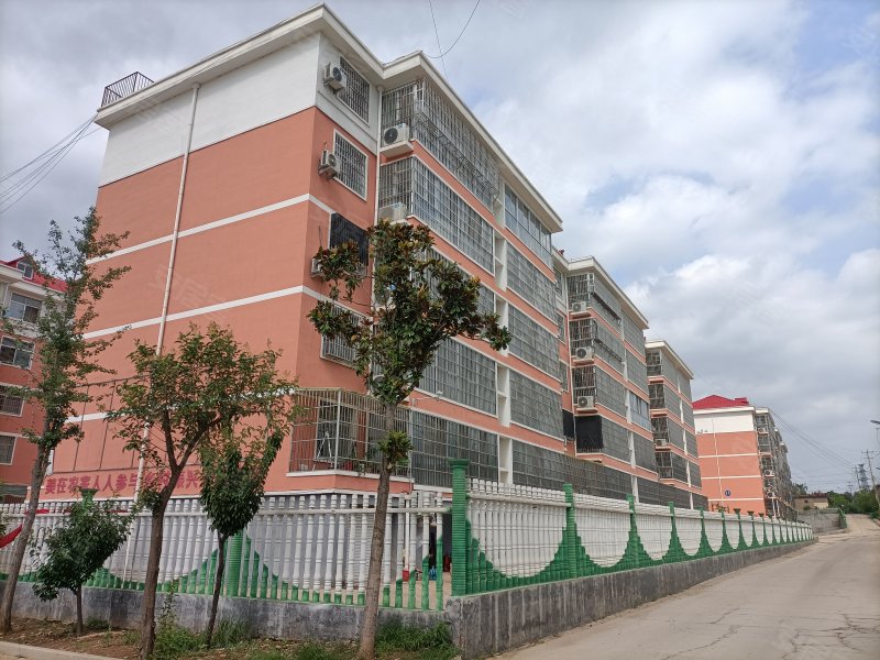 费县泉子山小区,南外环路-临沂费县泉子山小区二手房,租房,房价-临沂
