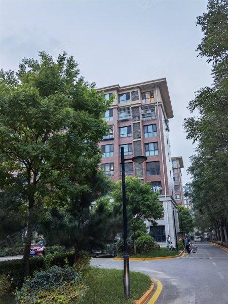 明德家园,裕华路-北京明德家园二手房,租房,房价-北京安居客