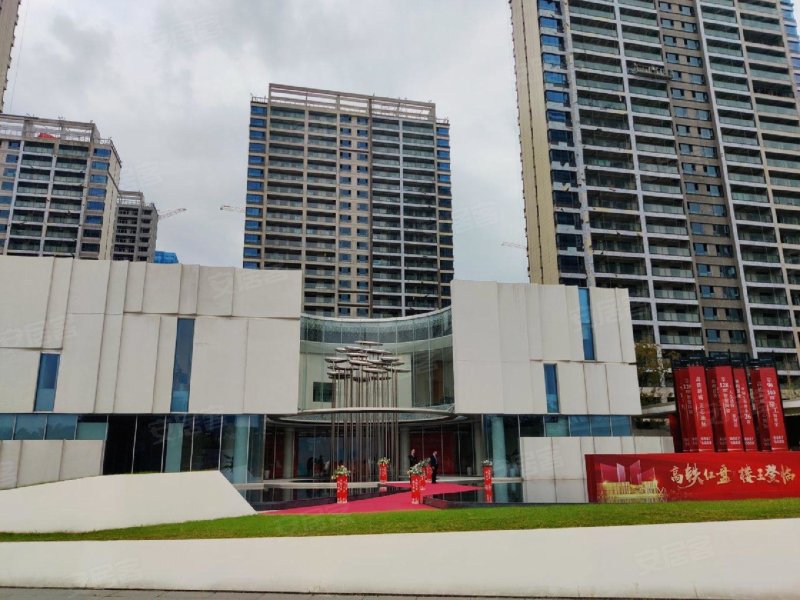 美的云筑,青龙港路,近相城大道-苏州美的云筑二手房,租房,房价-苏州