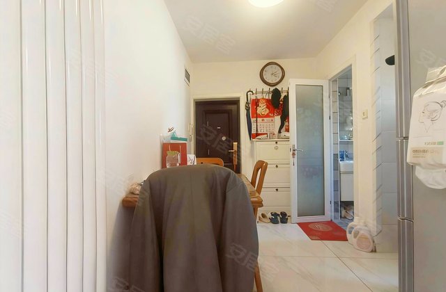 南江西里2室1厅57㎡106万二手房图片