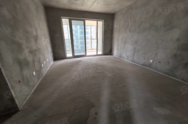 响水新苑3室2厅122㎡43.8万二手房图片