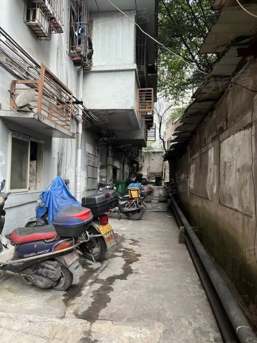武陵路156号小区,武陵路156号 - 重庆武陵路156号小区二手房,租房