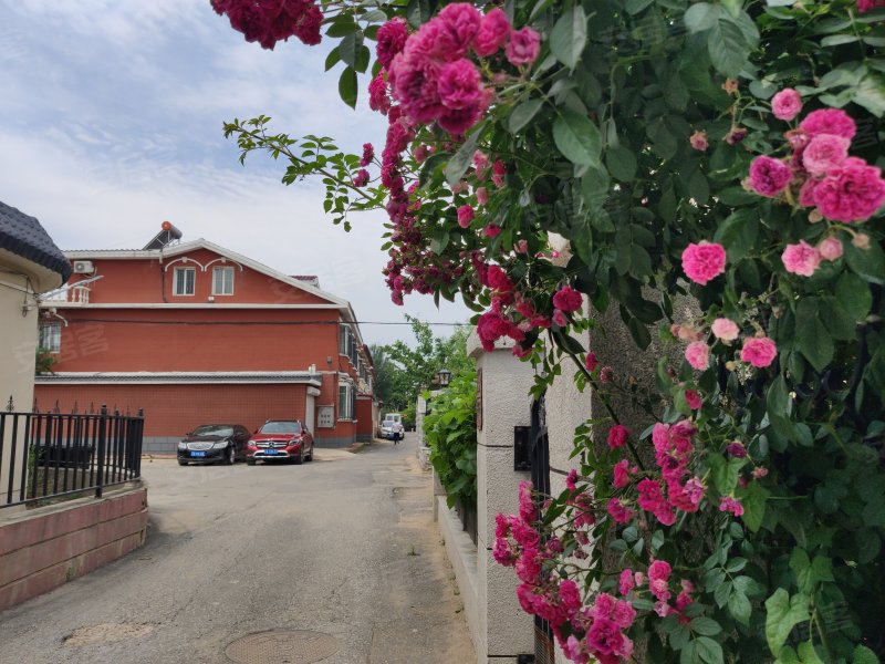 加州花园,白山路65号-沈阳加州花园二手房,租房,房价-沈阳安居客